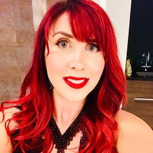 Meet your Posher, Shelley